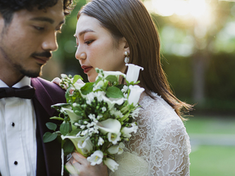 東郷神社・ルアール東郷 ロケーション2画像 2-2