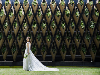 東郷神社・ルアール東郷 ロケーション2画像 1-3