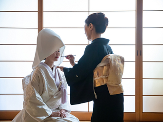 東郷神社・ルアール東郷 その他画像 2-2