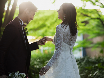 東郷神社・ルアール東郷 ロケーション1画像 2-3