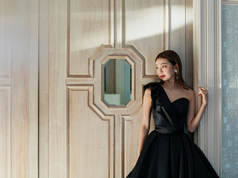 東郷神社・ルアール東郷 ロケーション2画像 2-3