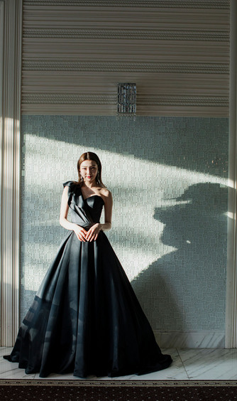 東郷神社・ルアール東郷 ロケーション2画像 2-1