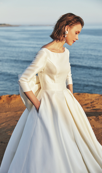 東郷神社・ルアール東郷 衣裳画像 2-1