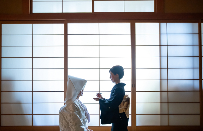 東郷神社・ルアール東郷 その他画像 1
