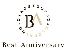 セントアクアチャペル東京 その他1画像 1-4