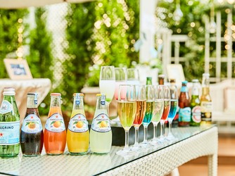 セントアクアチャペル東京 外観画像 2-2