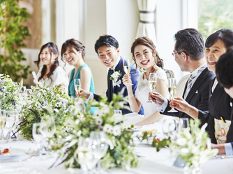 セントアクアチャペル東京 チャペル(セントアクアチャペル東京)画像 2-2