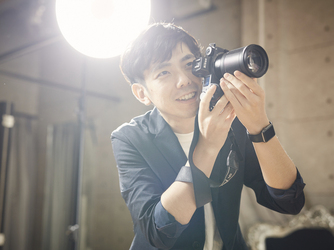 セントアクアチャペル東京 その他1画像 2-3