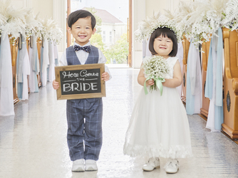 セントアクアチャペル東京 その他3画像 2-3