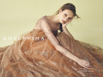 セントアクアチャペル東京 衣裳画像 1-3