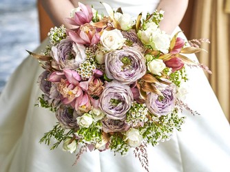 セントアクアチャペル東京 その他2画像 2-3