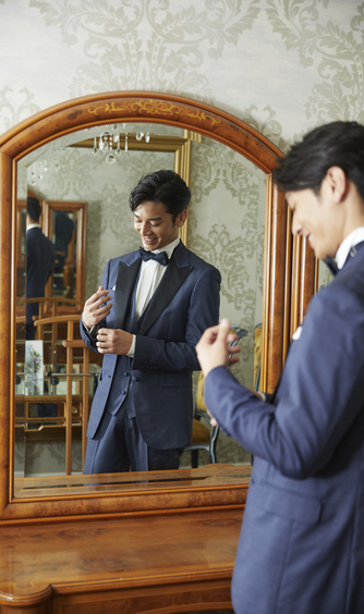 セントアクアチャペル東京 その他2画像 2-1