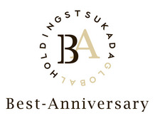 セントアクアチャペル市ヶ谷 スタッフ画像 1-4