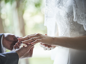 セントアクアチャペル市ヶ谷 チャペル(クリスタルチャペル(光のチャペル))画像 2-2