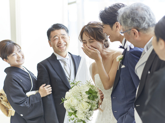 セントアクアチャペル市ヶ谷 グランメゾン画像 2-2