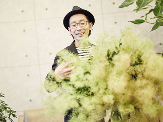 セントアクアチャペル市ヶ谷 スタッフ画像 1-2