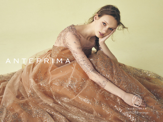 セントアクアチャペル市ヶ谷 衣裳画像 1-2