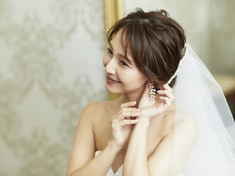 セントアクアチャペル市ヶ谷 付帯設備画像 2-2