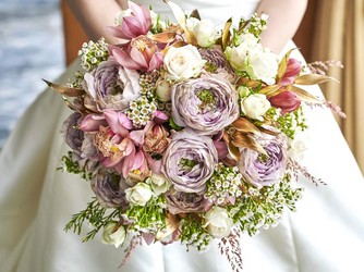 セントアクアチャペル市ヶ谷 付帯設備画像 2-3