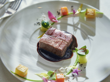 セントアクアチャペル赤坂 チャペル(セントアクアチャペル赤坂)画像 2-5