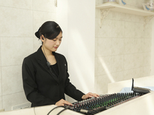 セントアクアチャペル赤坂 その他1画像 1-3