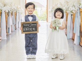 セントアクアチャペル赤坂 その他2画像 2-3