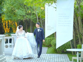 セントアクアチャペル赤坂 外観画像 2-2