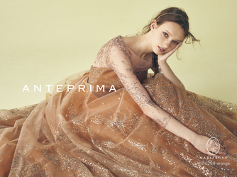 セントアクアチャペル赤坂 衣裳画像 1-3