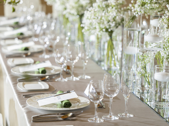 セントアクアチャペル赤坂 外観画像 2-3