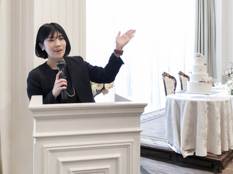 セントアクアチャペル赤坂 その他1画像 2-1