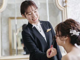 セントアクアチャペル赤坂 その他1画像 1-1