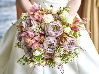 セントアクアチャペル赤坂 その他3画像 2-3