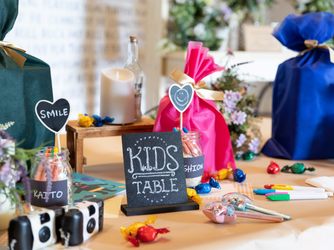 セントアクアチャペル赤坂 その他2画像 2-2