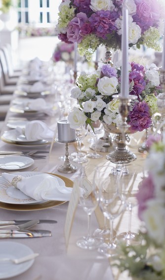 セントアクアチャペル赤坂 アプローズスクエア画像 2-1