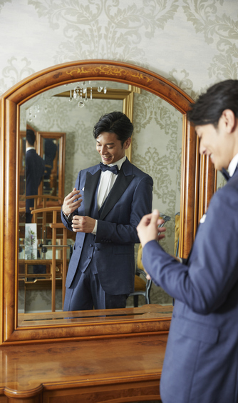 セントアクアチャペル赤坂 その他3画像 2-1