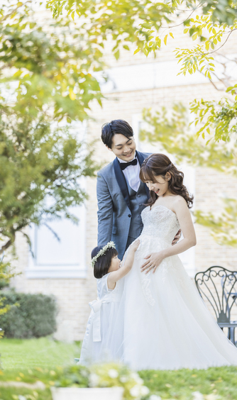 セントアクアチャペル赤坂 その他2画像 2-1