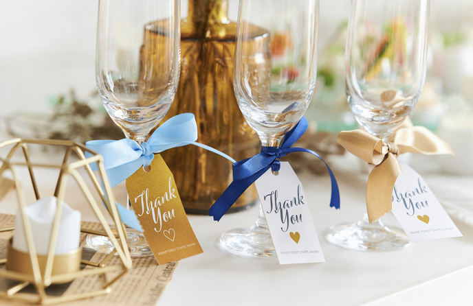 セントアクアチャペル赤坂 その他2画像 1