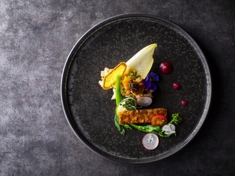 L2126 料理・ケーキ1画像 2-2