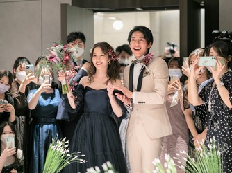 L2126 演出2画像 1-3