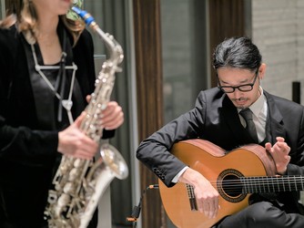 L2126 演出2画像 1-2