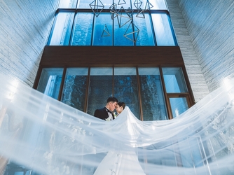 L2126 その他6画像 2-2