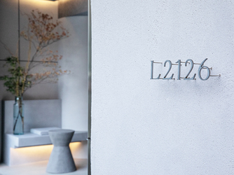 L2126 その他1画像 2-3