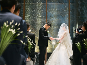 L2126 その他5画像 1-3