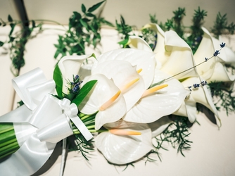 L2126 その他7画像 1-2