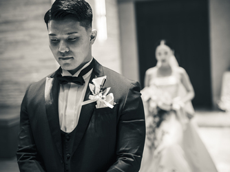 L2126 その他5画像 1-2