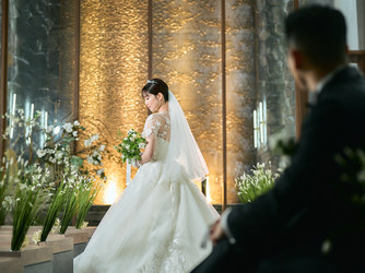 L2126 その他5画像 2-2