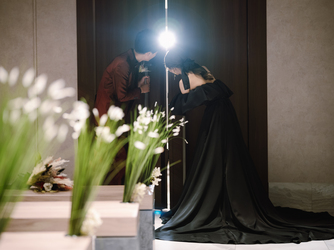 L2126 その他5画像 2-3