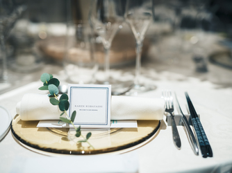 L2126 距離間にこだわり設計されたパーティ会場画像 2-3