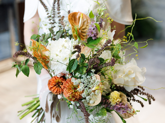 L2126 その他7画像 1-3