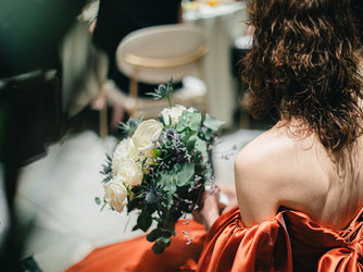 L2126 その他7画像 2-3